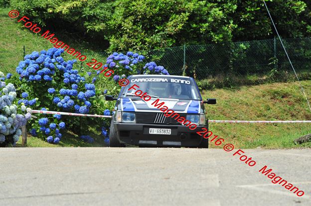 DSC_6702.JPG
